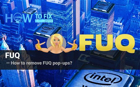 porn f|Porn Videos @ Fuq.com